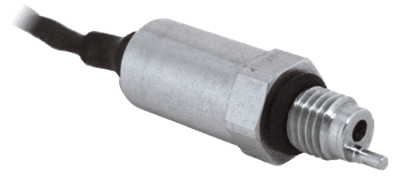 AST Miniature Pressure Transducer, EPRB-3